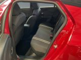 Opel Corsa bei Sportwagen.expert - Abbildung (14 / 15)