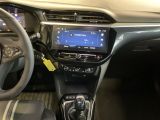 Opel Corsa bei Sportwagen.expert - Abbildung (12 / 15)