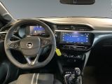 Opel Corsa bei Sportwagen.expert - Abbildung (11 / 15)