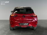 Opel Corsa bei Sportwagen.expert - Abbildung (5 / 15)