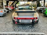 Porsche 911 bei Sportwagen.expert - Abbildung (5 / 15)