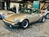 Porsche 911 bei Sportwagen.expert - Abbildung (9 / 15)