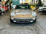 Porsche 911 bei Sportwagen.expert - Abbildung (10 / 15)