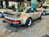 Porsche 911 bei Sportwagen.expert - Abbildung (4 / 15)