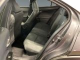 Lexus UX bei Sportwagen.expert - Abbildung (13 / 15)