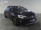 VW Taigo bei Sportwagen.expert - Abbildung (8 / 15)