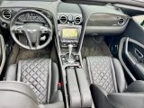 Bentley Continental bei Sportwagen.expert - Abbildung (13 / 15)