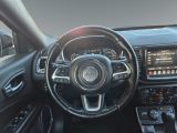 Jeep Compass bei Sportwagen.expert - Abbildung (13 / 15)