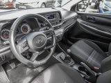 Hyundai i20 bei Sportwagen.expert - Abbildung (4 / 15)