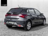 Hyundai i20 bei Sportwagen.expert - Abbildung (3 / 15)