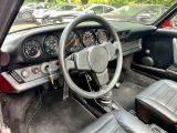 Porsche 911 bei Sportwagen.expert - Abbildung (12 / 15)