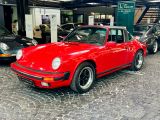 Porsche 911 bei Sportwagen.expert - Abbildung (9 / 15)