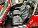Porsche 911 bei Sportwagen.expert - Abbildung (11 / 15)