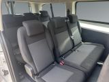 Toyota Proace bei Sportwagen.expert - Abbildung (14 / 15)