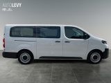 Toyota Proace bei Sportwagen.expert - Abbildung (7 / 15)