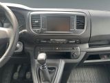 Toyota Proace bei Sportwagen.expert - Abbildung (12 / 15)