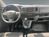 Toyota Proace bei Sportwagen.expert - Abbildung (11 / 15)