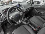 Ford Fiesta bei Sportwagen.expert - Abbildung (5 / 15)