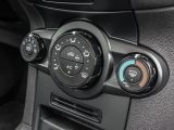 Ford Fiesta bei Sportwagen.expert - Abbildung (9 / 15)