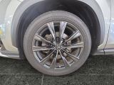 Lexus NX bei Sportwagen.expert - Abbildung (15 / 15)