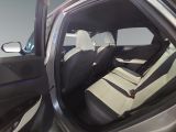 Lexus NX bei Sportwagen.expert - Abbildung (14 / 15)