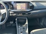 VW Caddy bei Sportwagen.expert - Abbildung (12 / 15)
