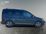 VW Caddy bei Sportwagen.expert - Abbildung (7 / 15)