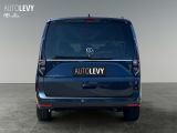 VW Caddy bei Sportwagen.expert - Abbildung (5 / 15)
