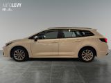Toyota Corolla bei Sportwagen.expert - Abbildung (3 / 15)
