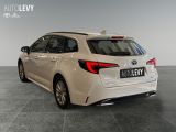 Toyota Corolla bei Sportwagen.expert - Abbildung (4 / 15)