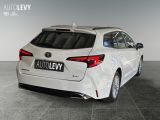 Toyota Corolla bei Sportwagen.expert - Abbildung (6 / 15)
