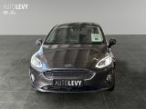 Ford Fiesta bei Sportwagen.expert - Abbildung (9 / 15)