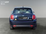 Mini Cooper bei Sportwagen.expert - Abbildung (5 / 15)