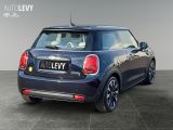 Mini Cooper bei Sportwagen.expert - Abbildung (6 / 15)