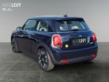 Mini Cooper bei Sportwagen.expert - Abbildung (4 / 15)