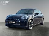 Mini Cooper bei Sportwagen.expert - Abbildung (2 / 15)