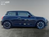 Mini Cooper bei Sportwagen.expert - Abbildung (7 / 15)