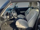 Mini Cooper bei Sportwagen.expert - Abbildung (10 / 15)