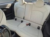 Mini Cooper bei Sportwagen.expert - Abbildung (14 / 15)