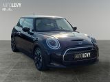 Mini Cooper bei Sportwagen.expert - Abbildung (8 / 15)