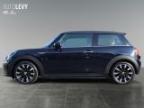 Mini Cooper bei Sportwagen.expert - Abbildung (3 / 15)