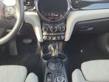 Mini Cooper bei Sportwagen.expert - Abbildung (12 / 15)