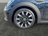 Mini Cooper bei Sportwagen.expert - Abbildung (15 / 15)