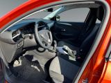 Opel Corsa bei Sportwagen.expert - Abbildung (10 / 15)