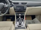 Skoda Superb bei Sportwagen.expert - Abbildung (12 / 15)