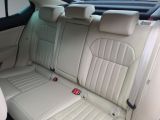 Skoda Superb bei Sportwagen.expert - Abbildung (14 / 15)