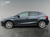 Seat Ibiza bei Sportwagen.expert - Abbildung (3 / 15)