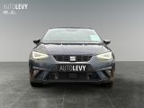 Seat Ibiza bei Sportwagen.expert - Abbildung (9 / 15)