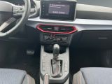 Seat Ibiza bei Sportwagen.expert - Abbildung (12 / 15)