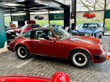Porsche 911 bei Sportwagen.expert - Abbildung (2 / 14)